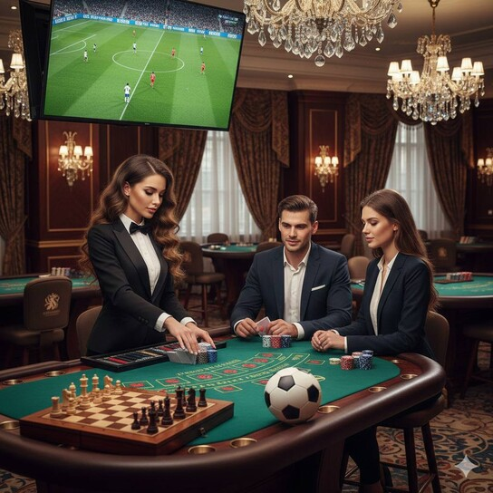 魔域阿波罗黑金典藏版外包装